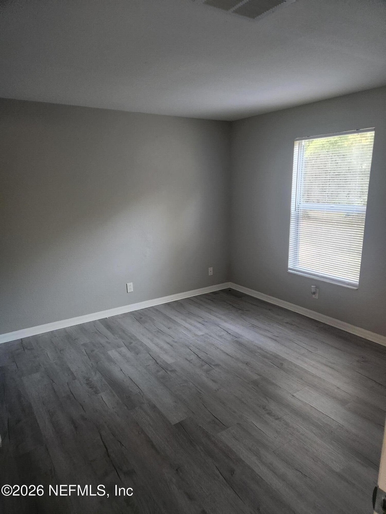 3139 Lake June Boulevard - Photo 5