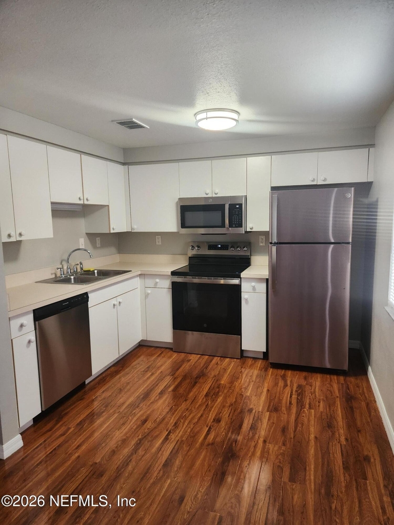 3139 Lake June Boulevard - Photo 4