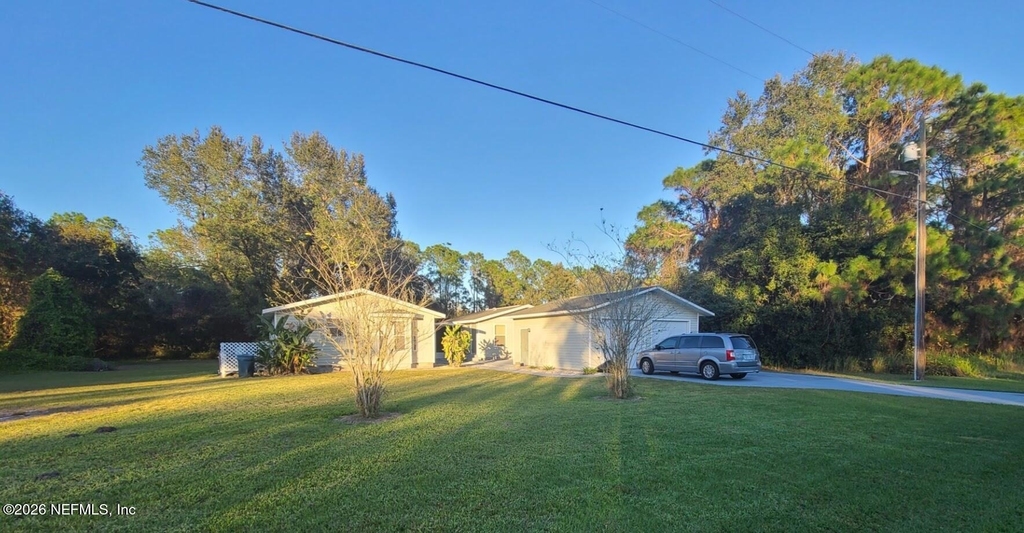 3139 Lake June Boulevard - Photo 0