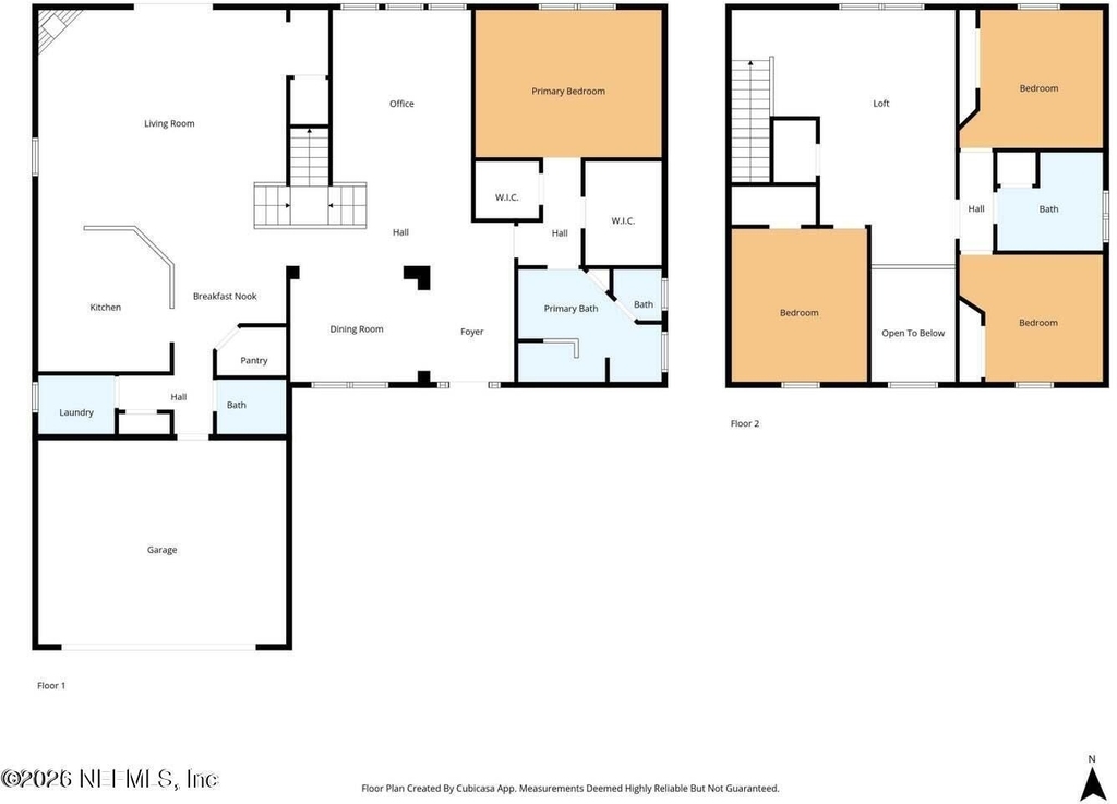 601 Reflection Cove Road - Photo 33
