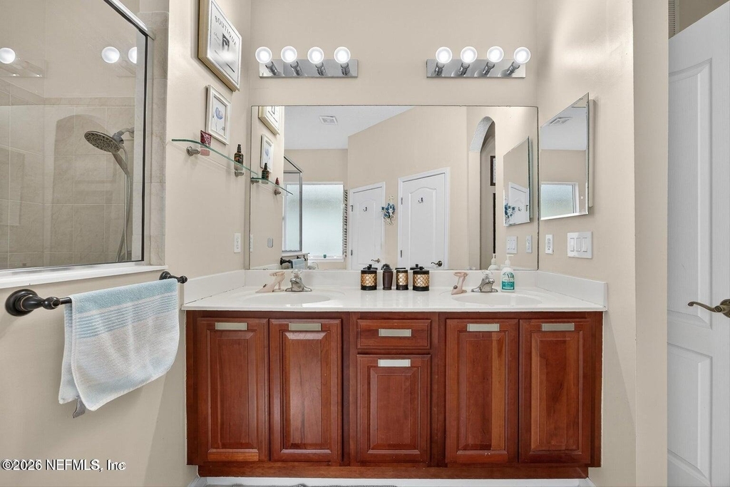 601 Reflection Cove Road - Photo 27