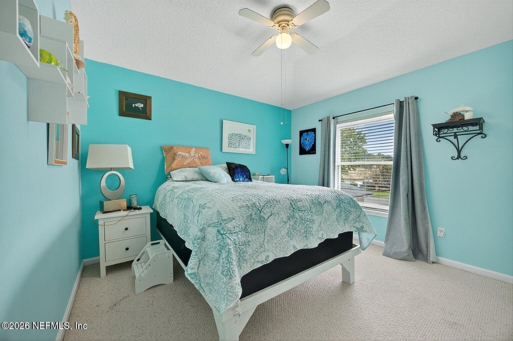 601 Reflection Cove Road - Photo 13