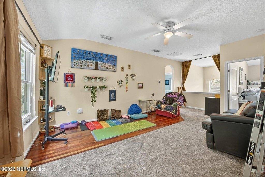 601 Reflection Cove Road - Photo 22
