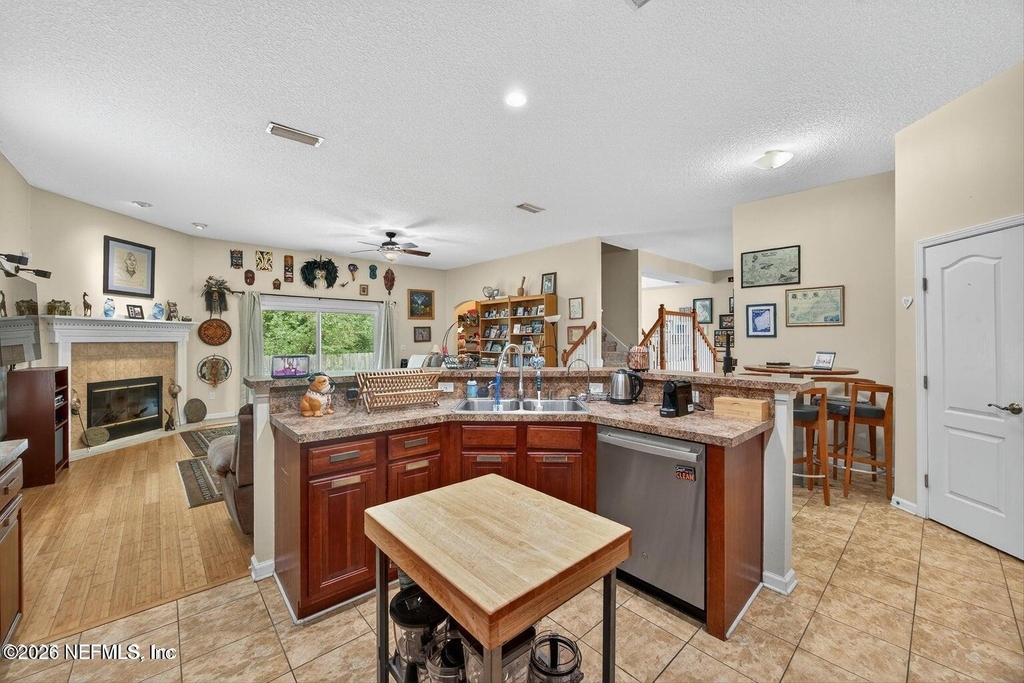 601 Reflection Cove Road - Photo 12