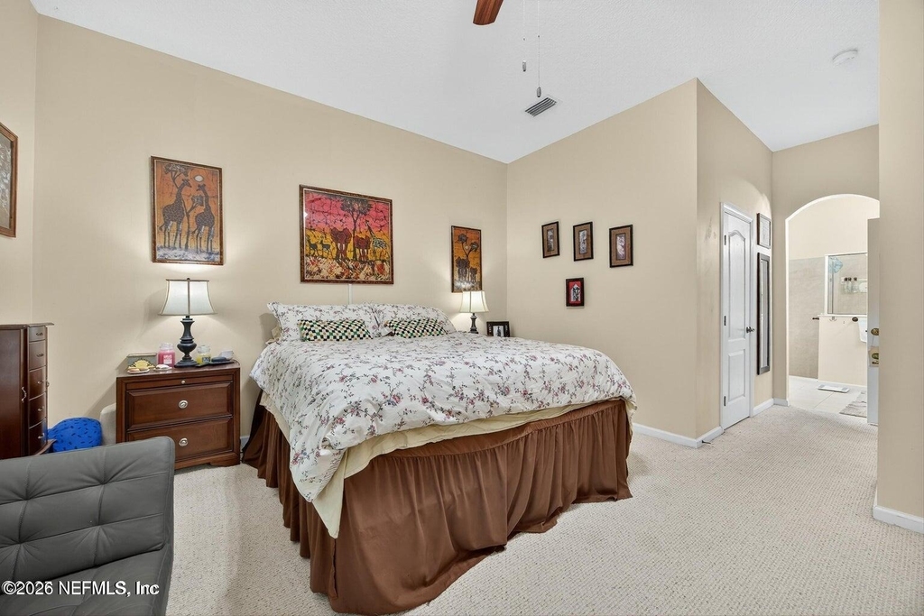 601 Reflection Cove Road - Photo 25
