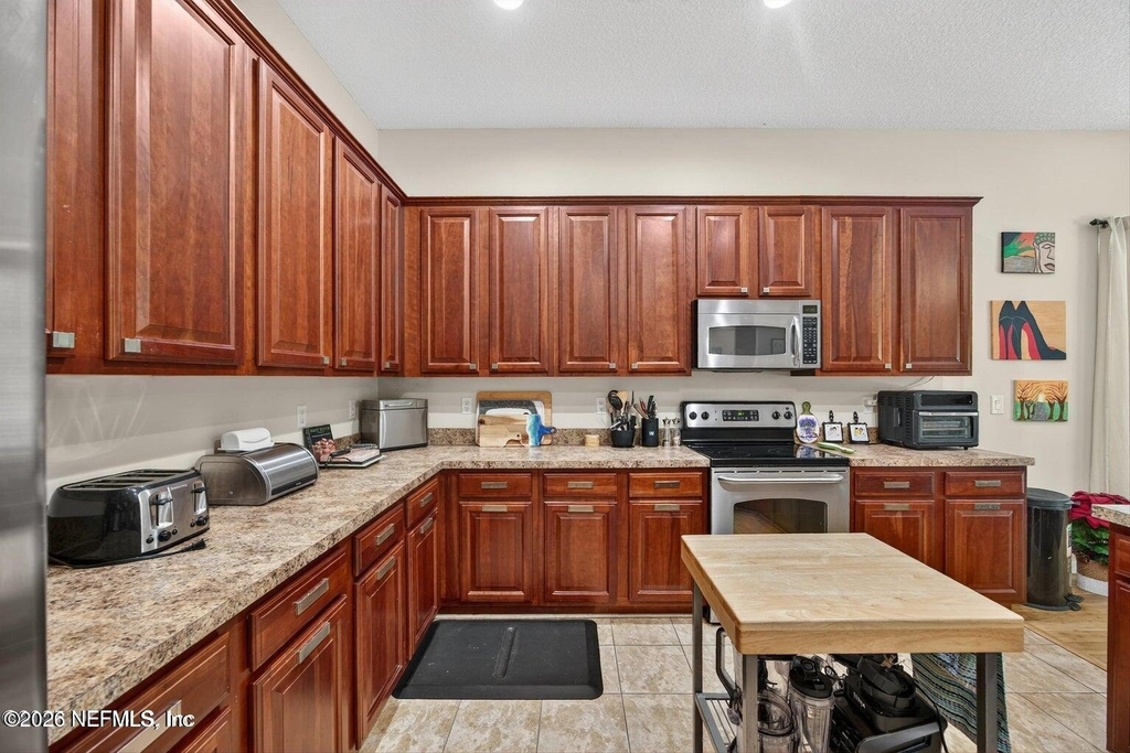 601 Reflection Cove Road - Photo 9