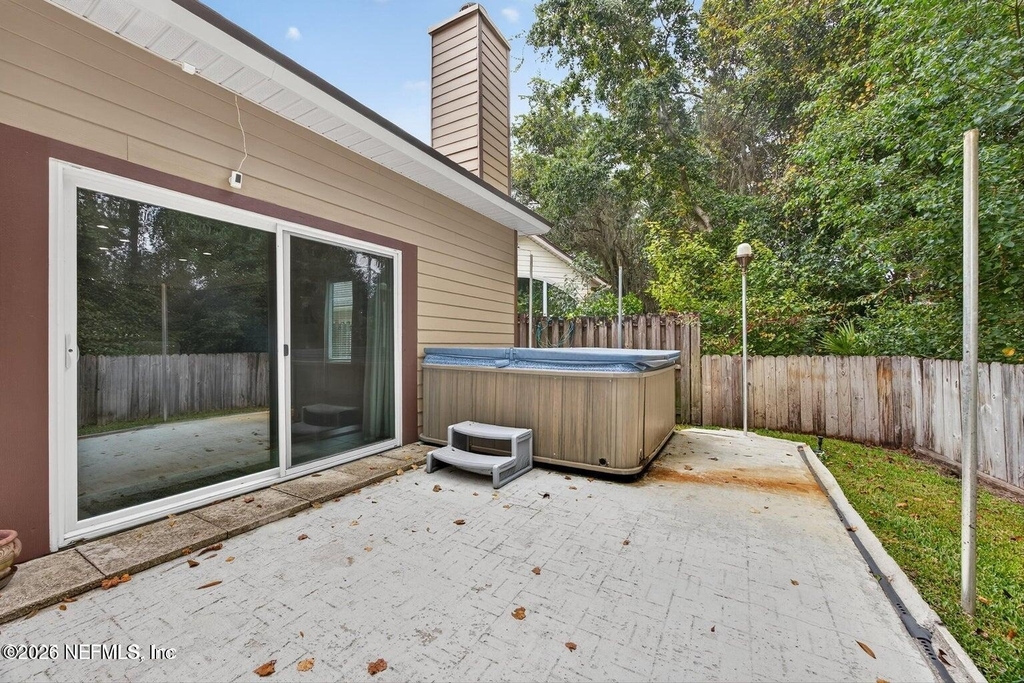 601 Reflection Cove Road - Photo 30