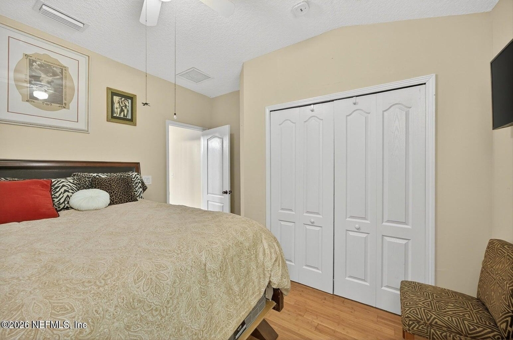 601 Reflection Cove Road - Photo 17