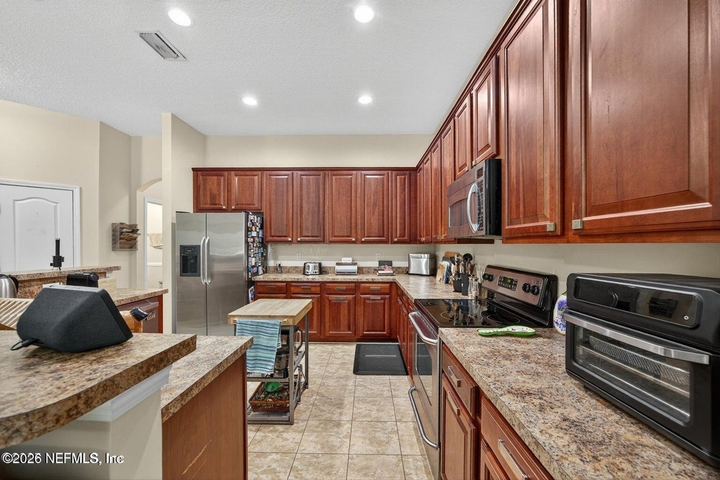 601 Reflection Cove Road - Photo 8