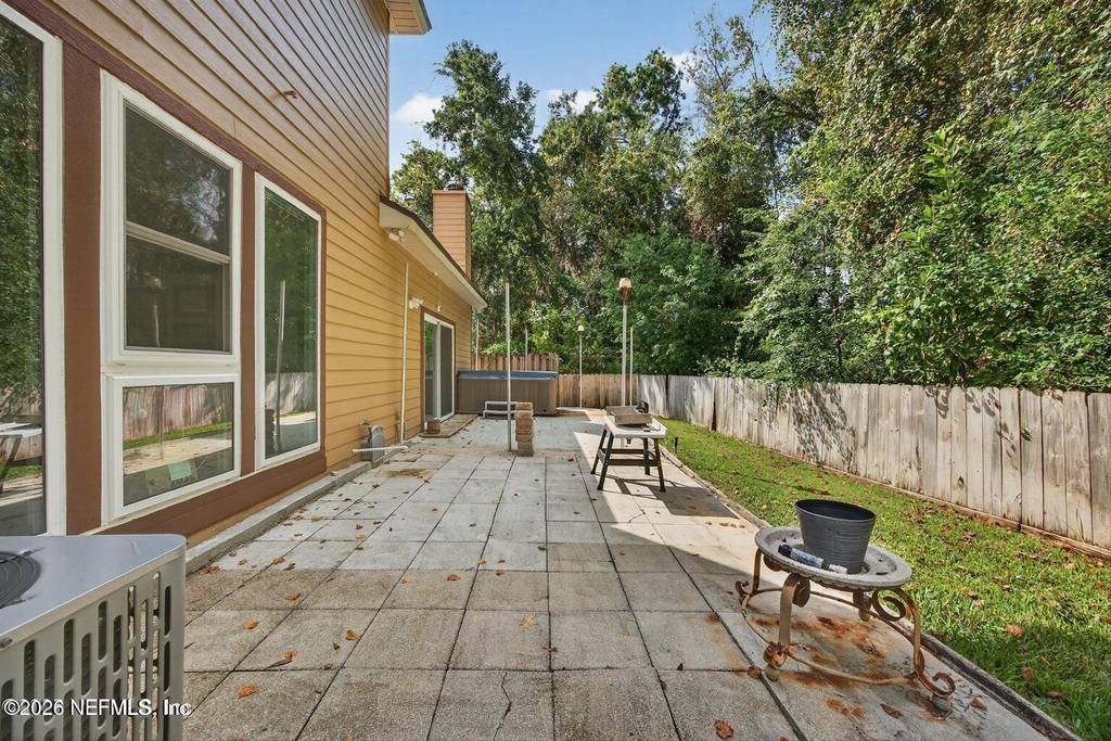 601 Reflection Cove Road - Photo 31