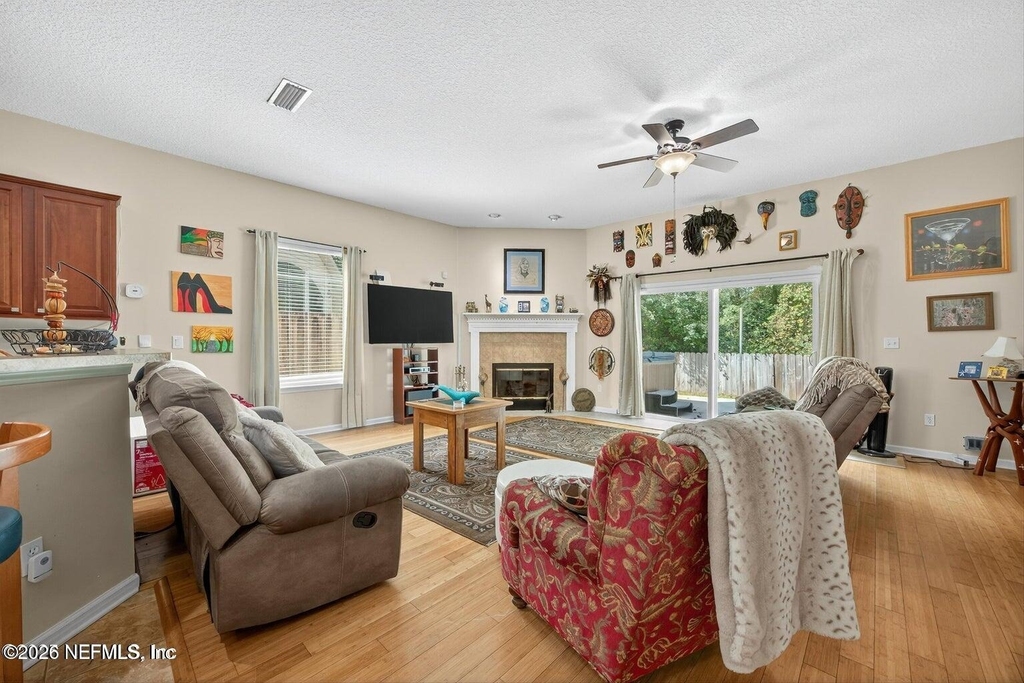 601 Reflection Cove Road - Photo 3