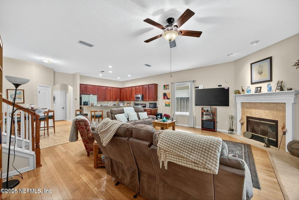 601 Reflection Cove Road - Photo 6