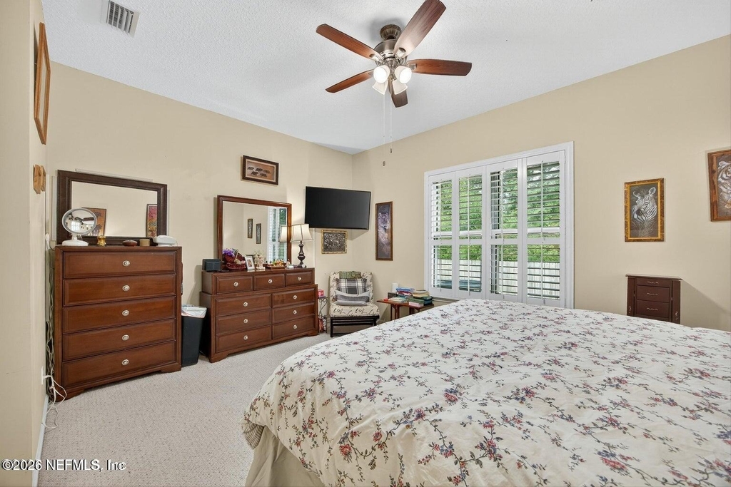 601 Reflection Cove Road - Photo 26