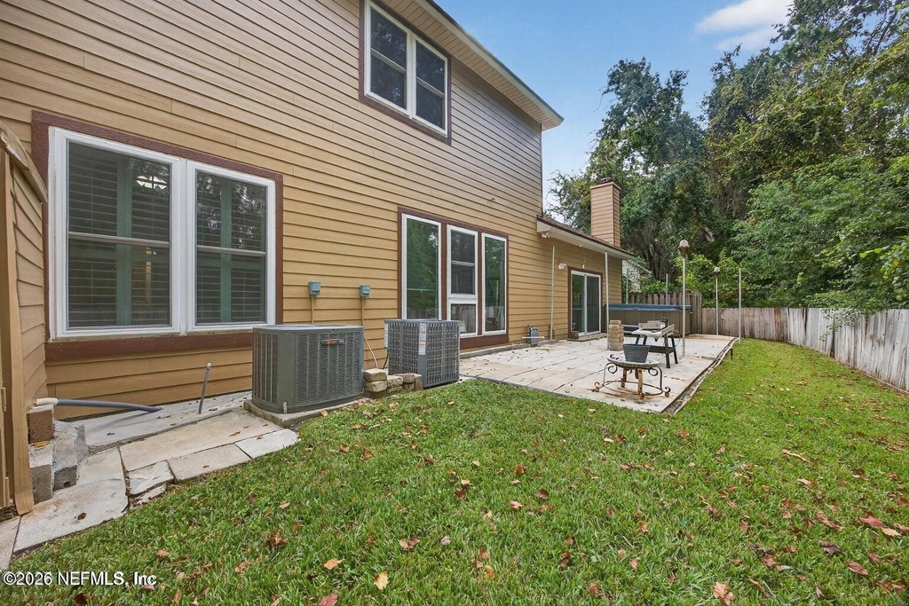 601 Reflection Cove Road - Photo 32