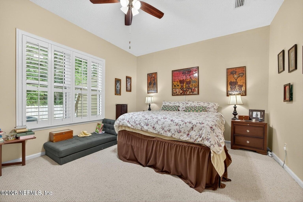 601 Reflection Cove Road - Photo 24
