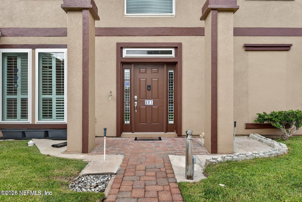 601 Reflection Cove Road - Photo 2