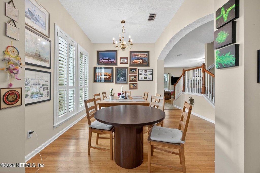 601 Reflection Cove Road - Photo 11