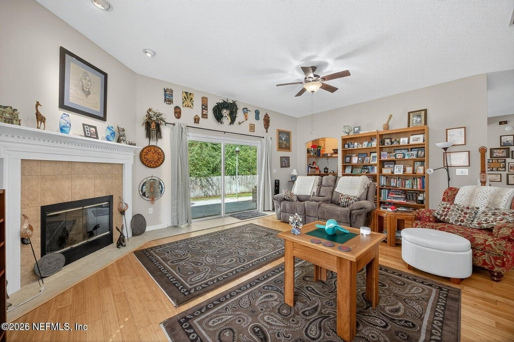 601 Reflection Cove Road - Photo 4