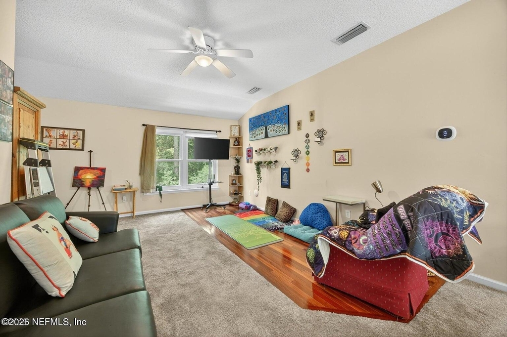 601 Reflection Cove Road - Photo 23