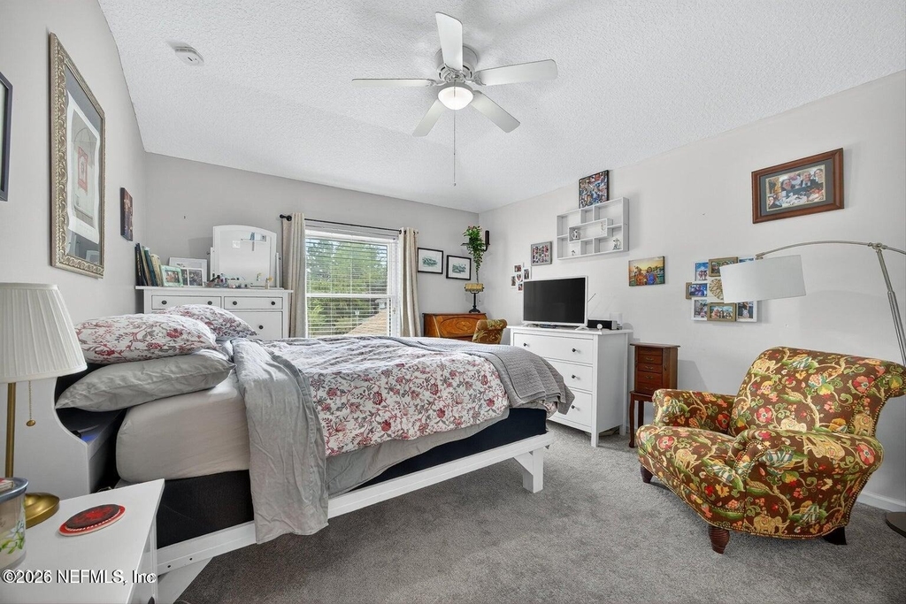 601 Reflection Cove Road - Photo 19