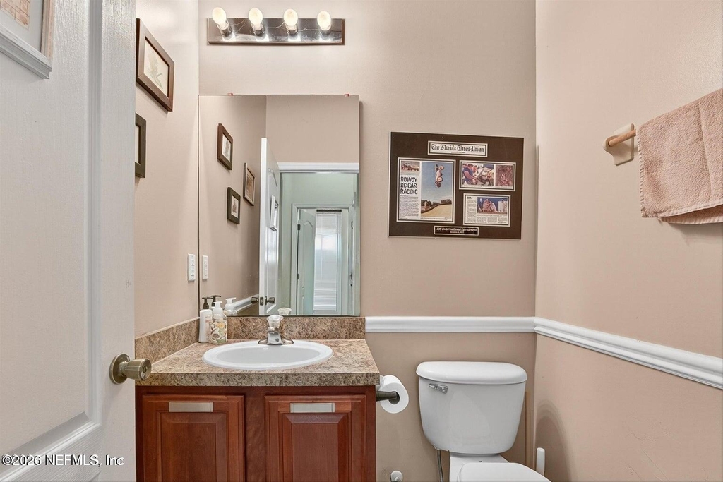 601 Reflection Cove Road - Photo 21