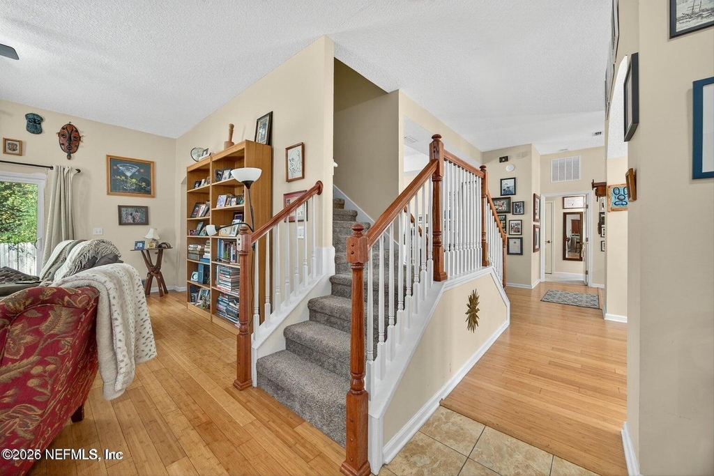 601 Reflection Cove Road - Photo 7