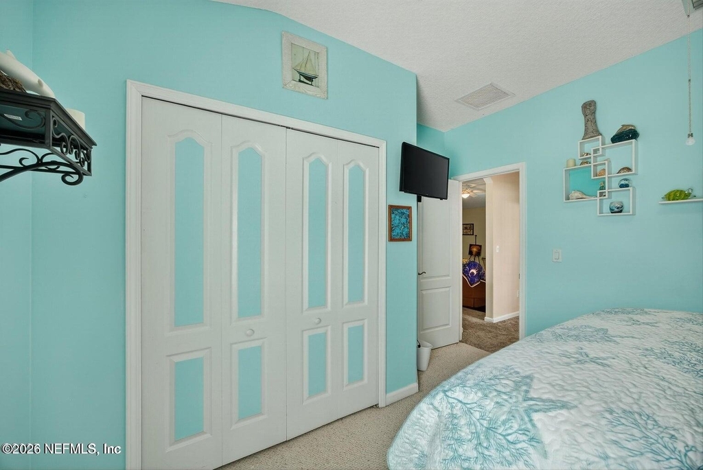 601 Reflection Cove Road - Photo 14
