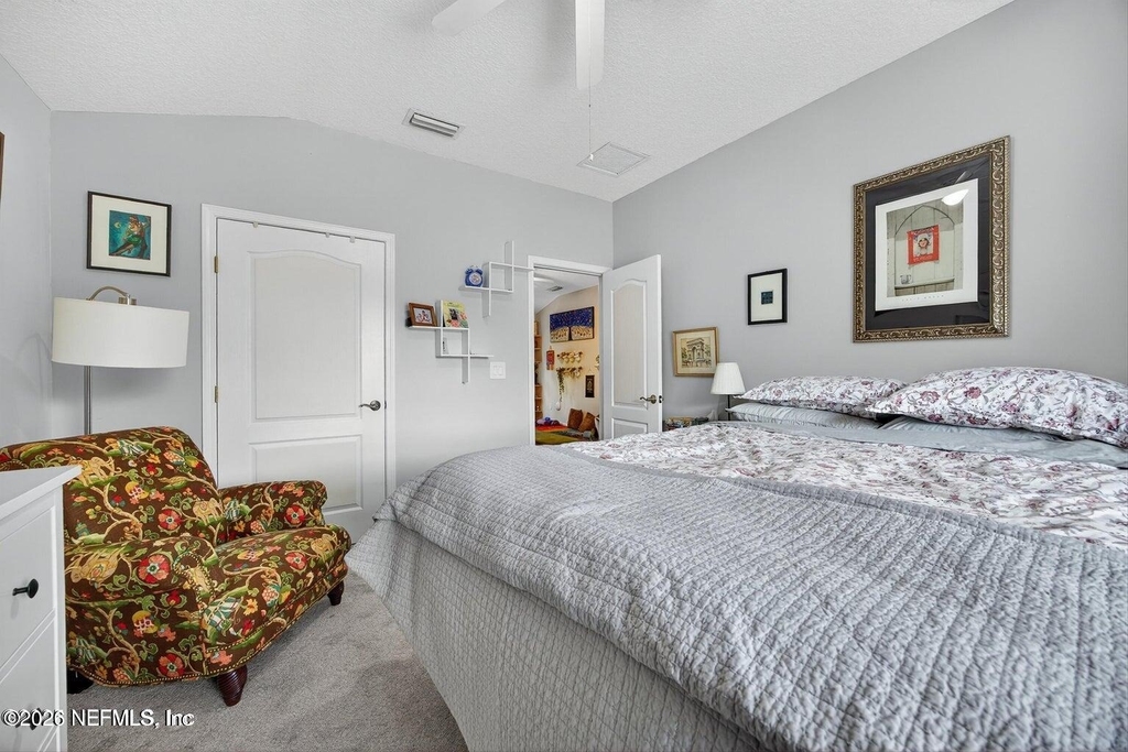 601 Reflection Cove Road - Photo 20