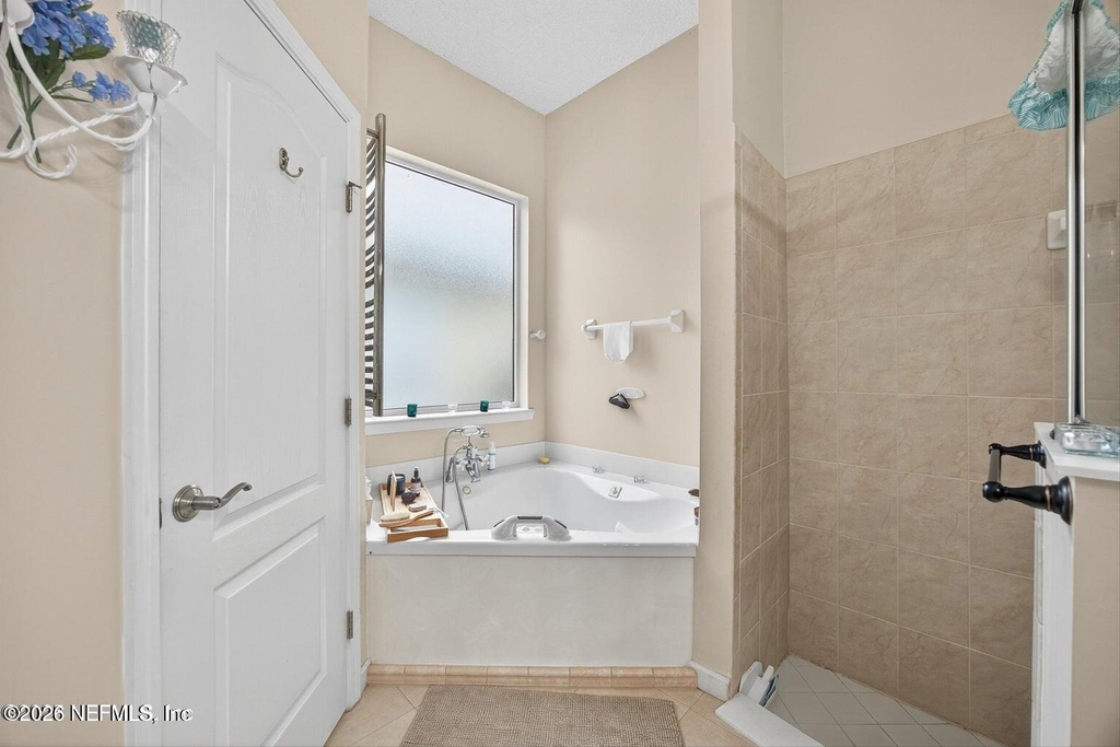 601 Reflection Cove Road - Photo 28