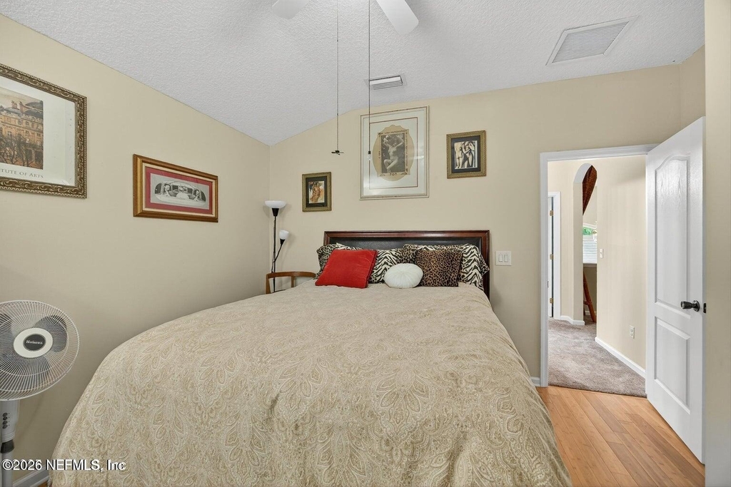 601 Reflection Cove Road - Photo 18