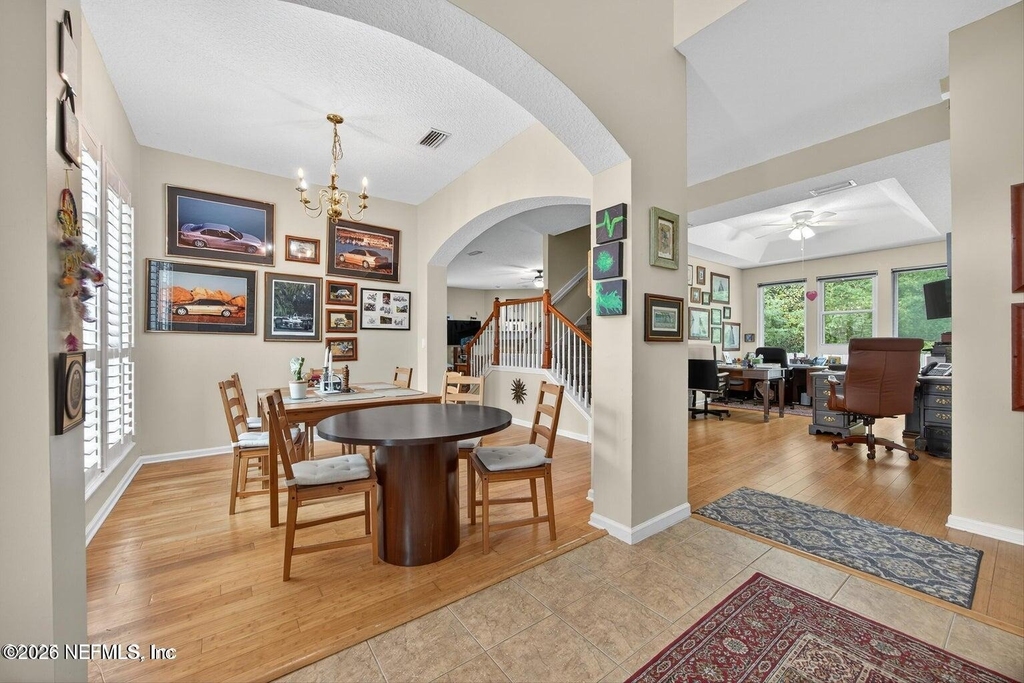 601 Reflection Cove Road - Photo 10