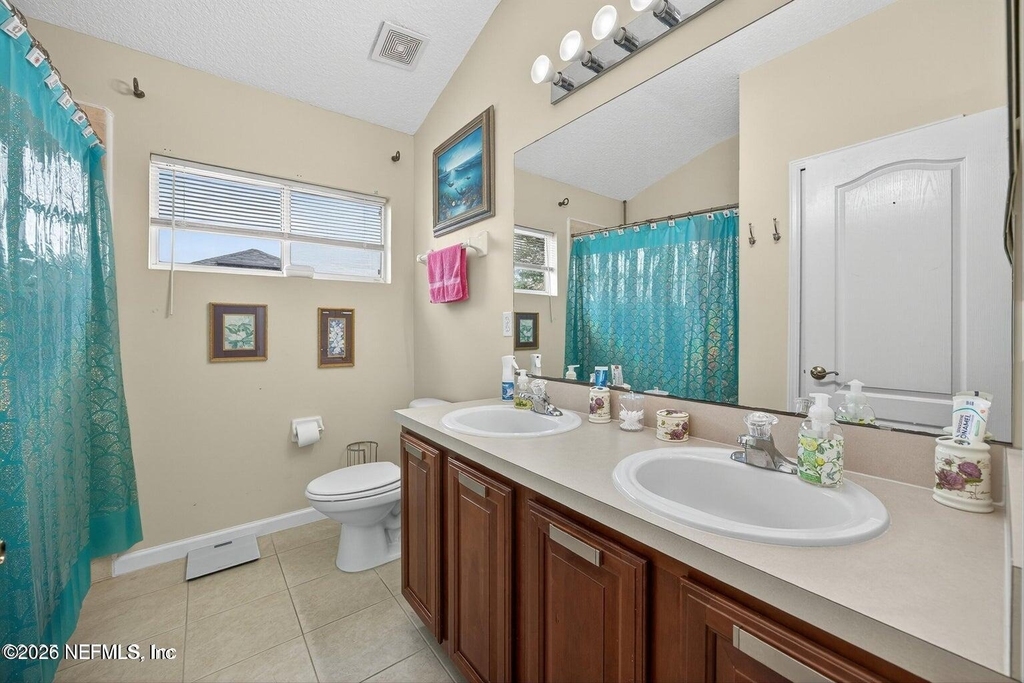 601 Reflection Cove Road - Photo 15
