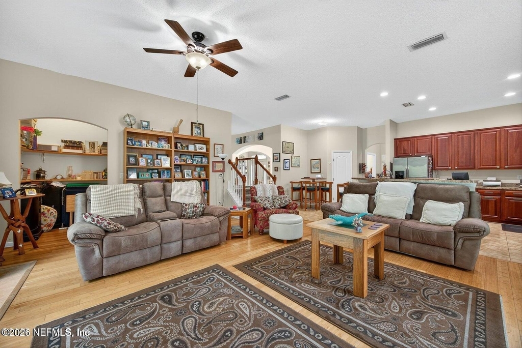 601 Reflection Cove Road - Photo 5