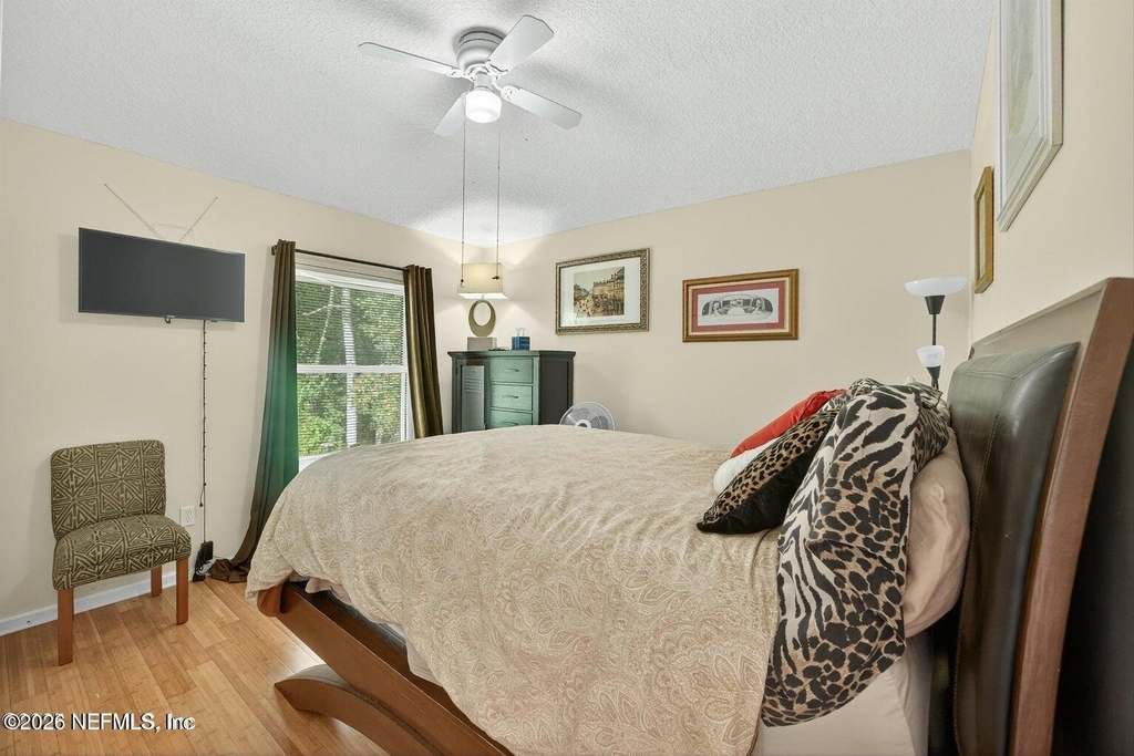 601 Reflection Cove Road - Photo 16