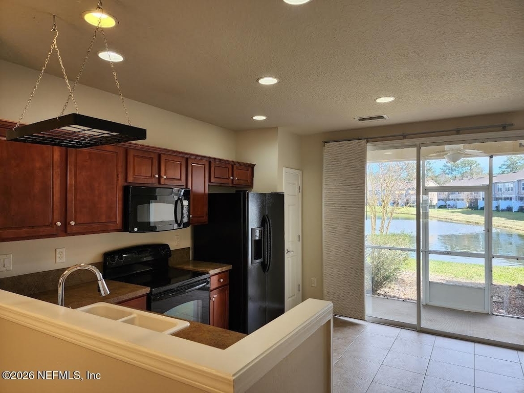 6694 Arching Branch Circle - Photo 3