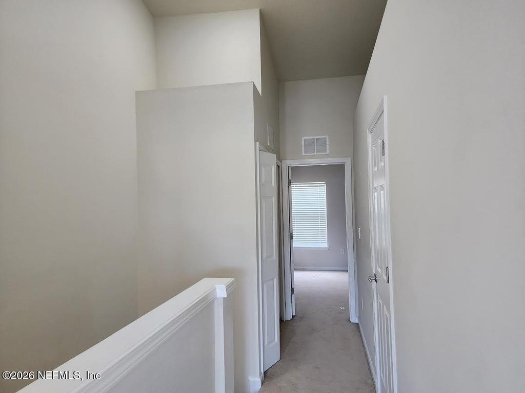6694 Arching Branch Circle - Photo 7