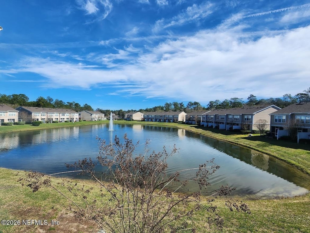 6694 Arching Branch Circle - Photo 13