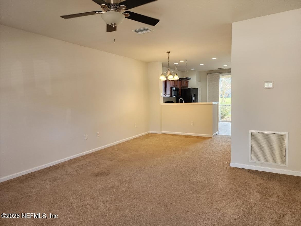 6694 Arching Branch Circle - Photo 2