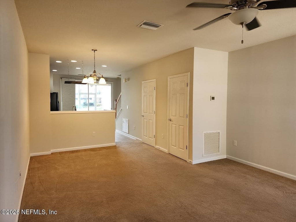 6694 Arching Branch Circle - Photo 1