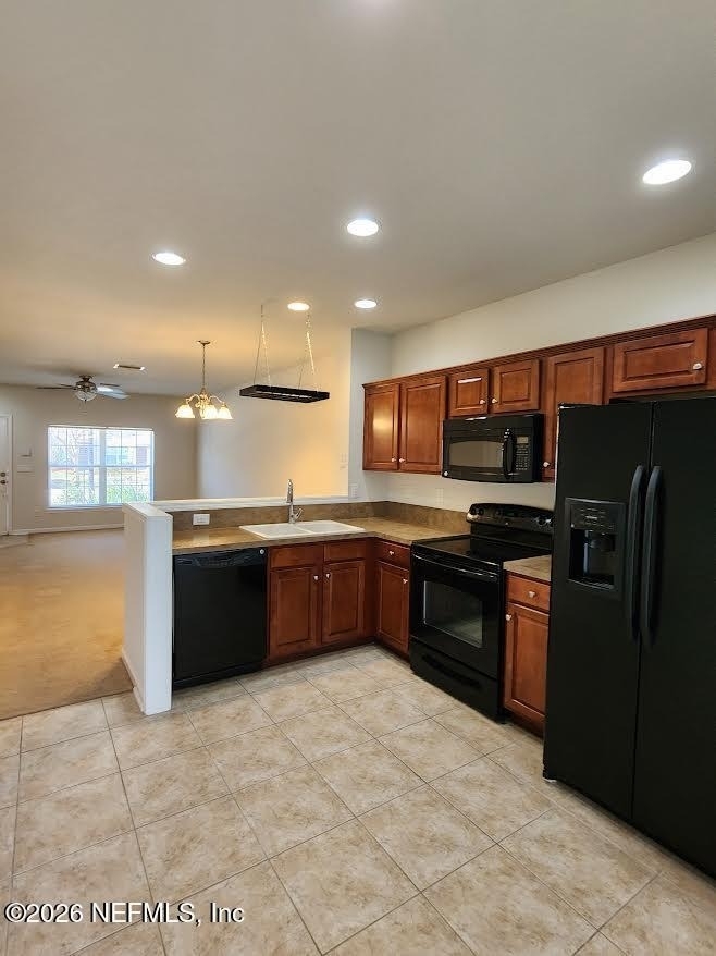 6694 Arching Branch Circle - Photo 5