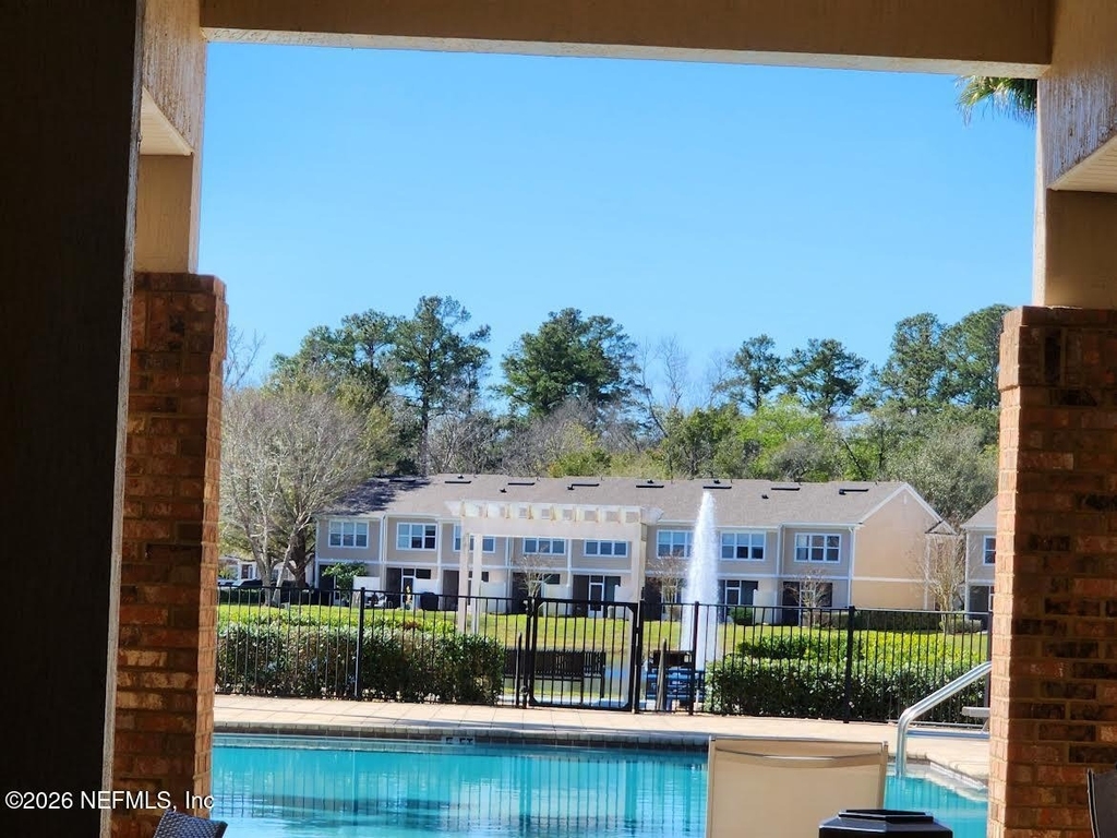 6694 Arching Branch Circle - Photo 11