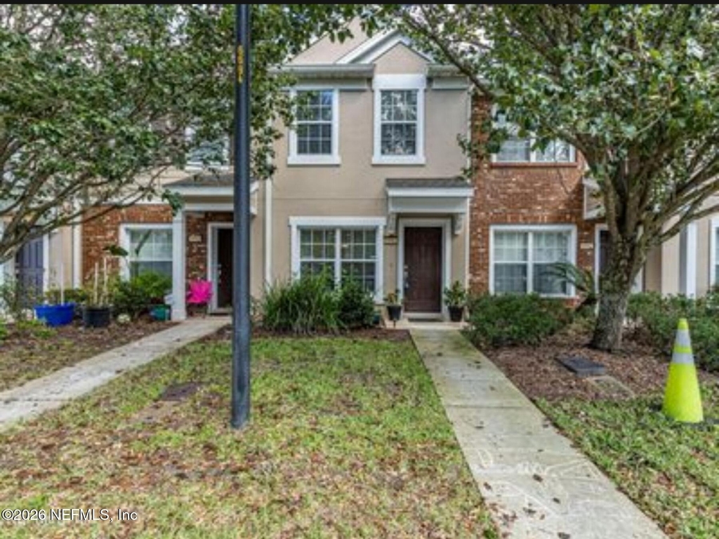6694 Arching Branch Circle - Photo 0