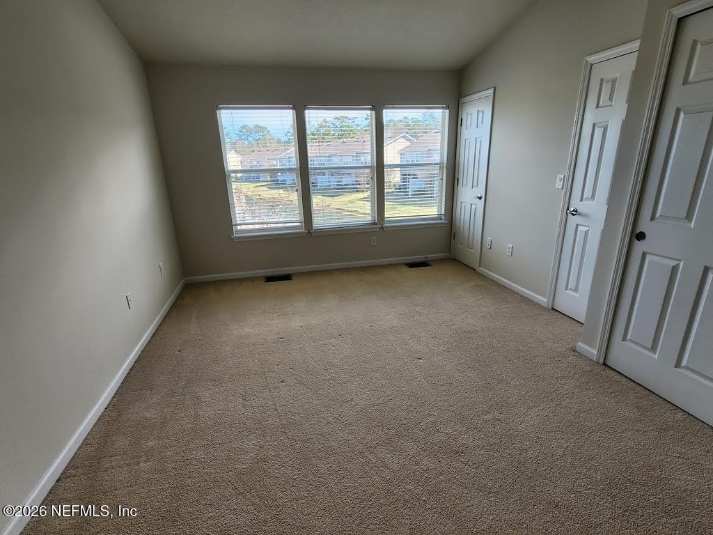 6694 Arching Branch Circle - Photo 8