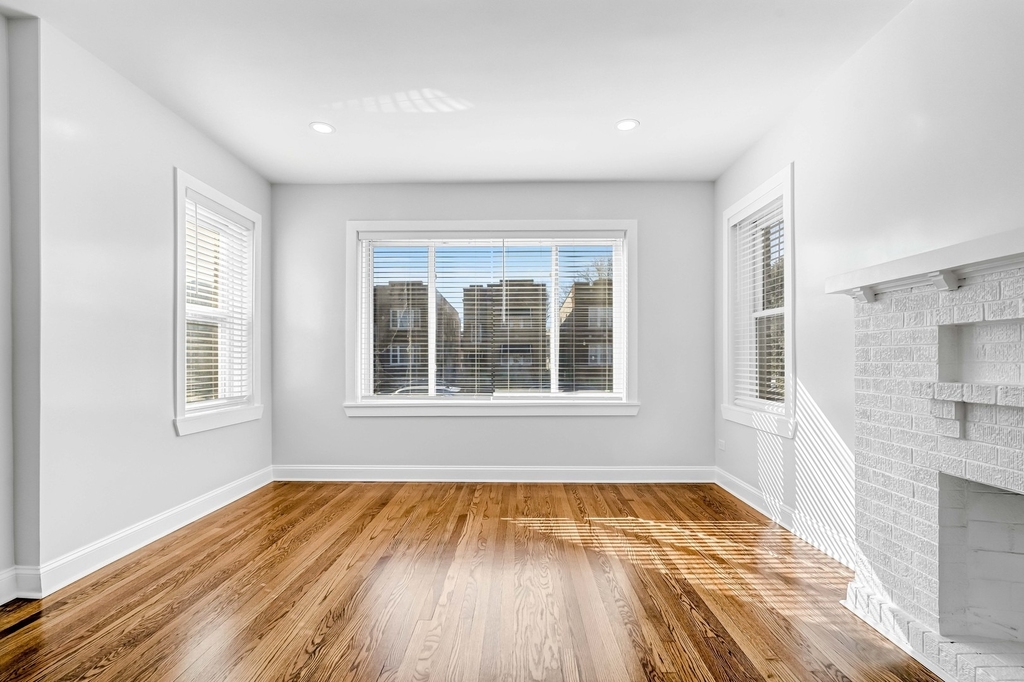 1837 N Mason Avenue - Photo 3