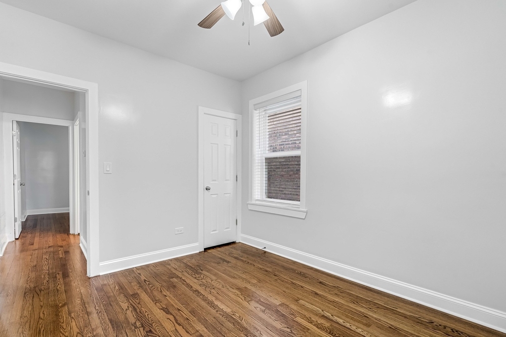 1837 N Mason Avenue - Photo 10