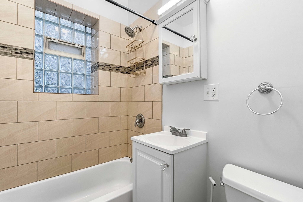 1837 N Mason Avenue - Photo 11