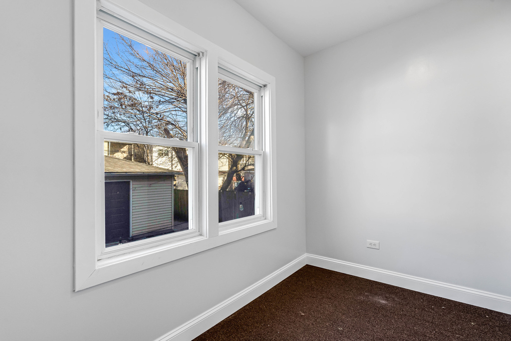 1837 N Mason Avenue - Photo 13