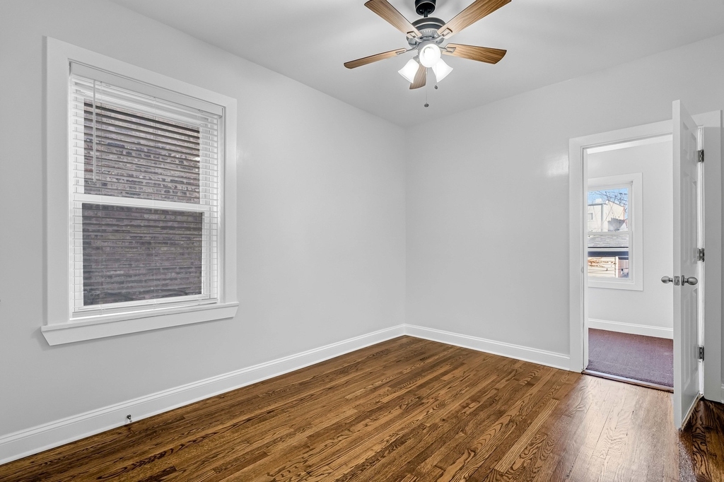 1837 N Mason Avenue - Photo 12