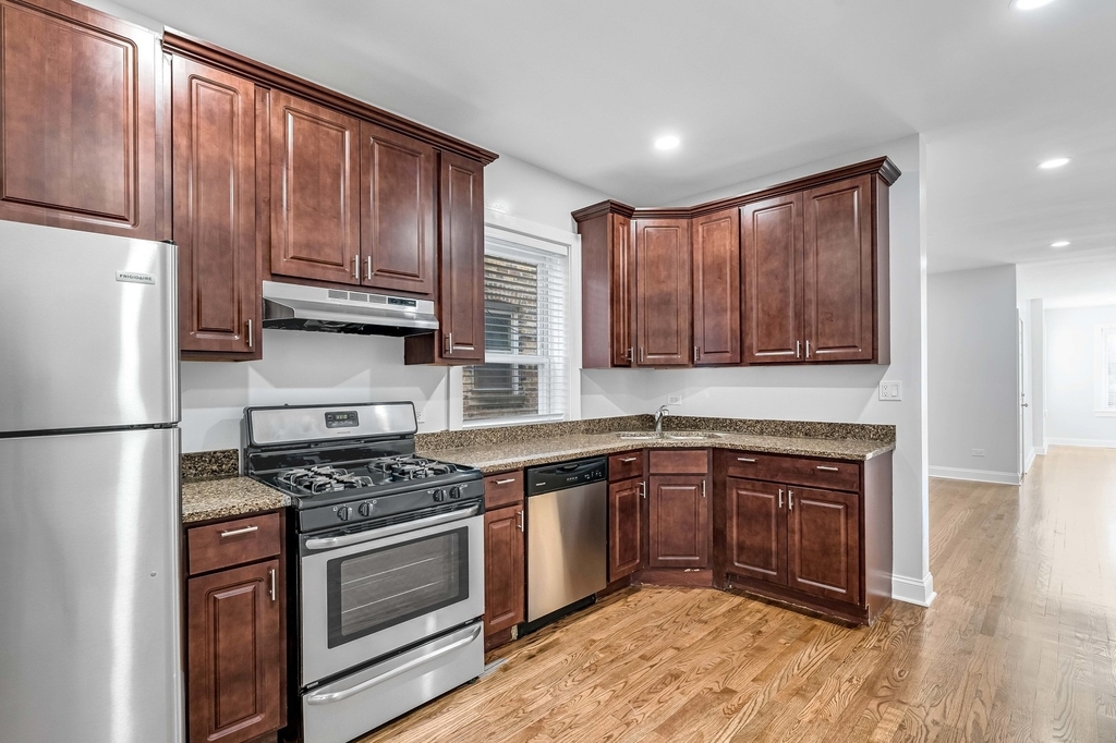 1837 N Mason Avenue - Photo 7