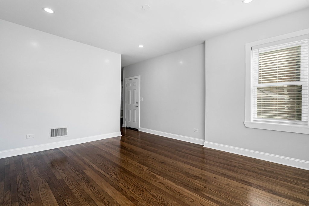1837 N Mason Avenue - Photo 4